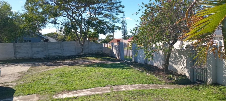 3 Bedroom Property for Sale in Haven Hills Eastern Cape